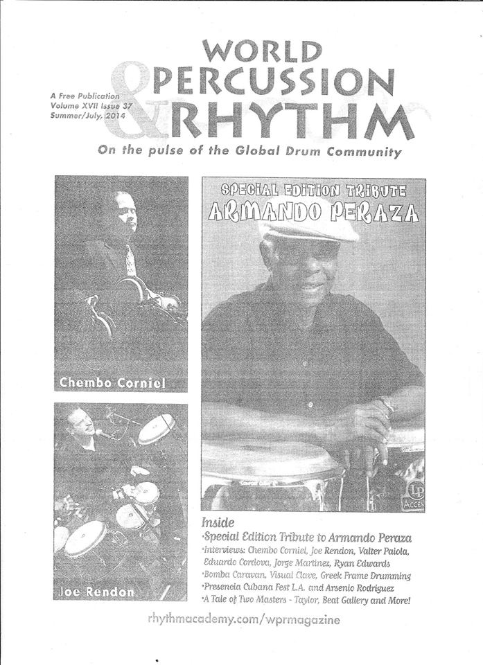 world-percussion-rhythm-magazine-volume-xvii-issue-37-summerjuly-2014-2